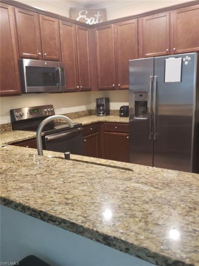 10285 Via Colomba Cir, Fort Myers, FL 33966 Photo