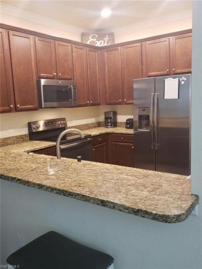 10285 Via Colomba Cir , Fort Myers, FL 33966 Photo