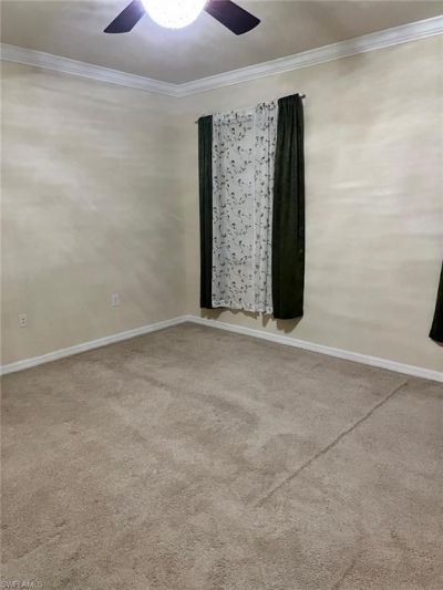 10285 Via Colomba Cir , Fort Myers, FL 33966 Photo