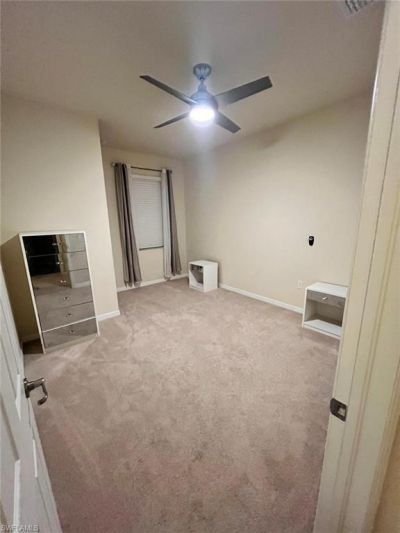 10285 Via Colomba Cir , Fort Myers, FL 33966 Photo