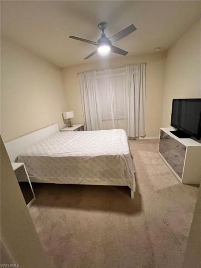 10285 Via Colomba Cir , Fort Myers, FL 33966 Photo