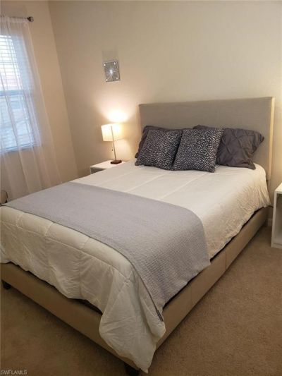 10285 Via Colomba Cir , Fort Myers, FL 33966 Photo