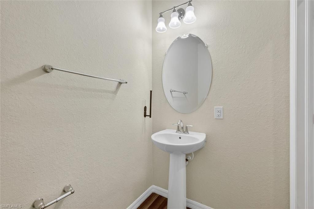 10285 Via Colomba Cir, Fort Myers, FL 33966 Photo