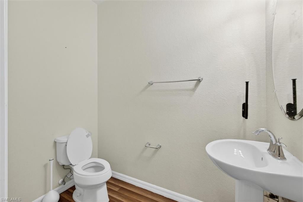 10285 Via Colomba Cir, Fort Myers, FL 33966 Photo