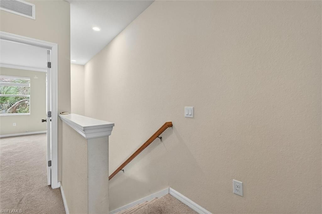 10285 Via Colomba Cir, Fort Myers, FL 33966 Photo