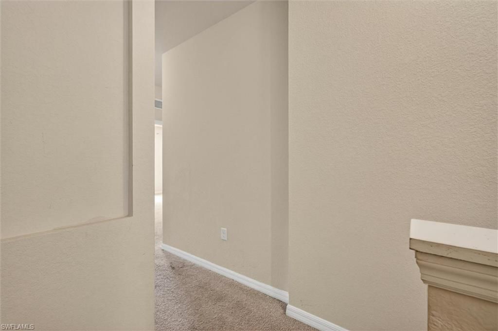10285 Via Colomba Cir, Fort Myers, FL 33966 Photo