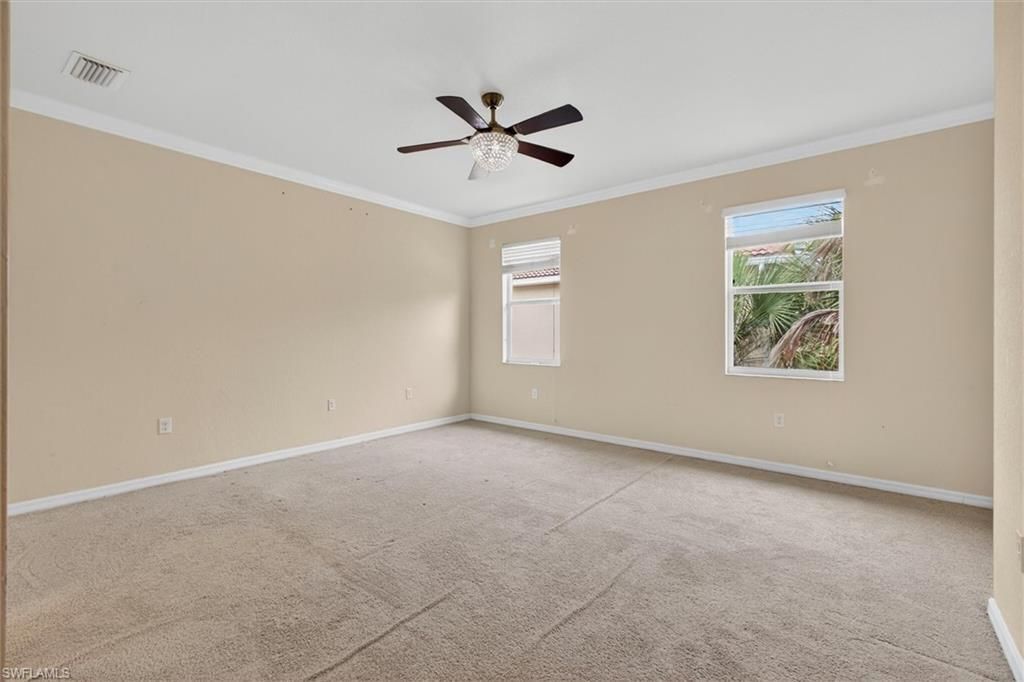 10285 Via Colomba Cir, Fort Myers, FL 33966 Photo