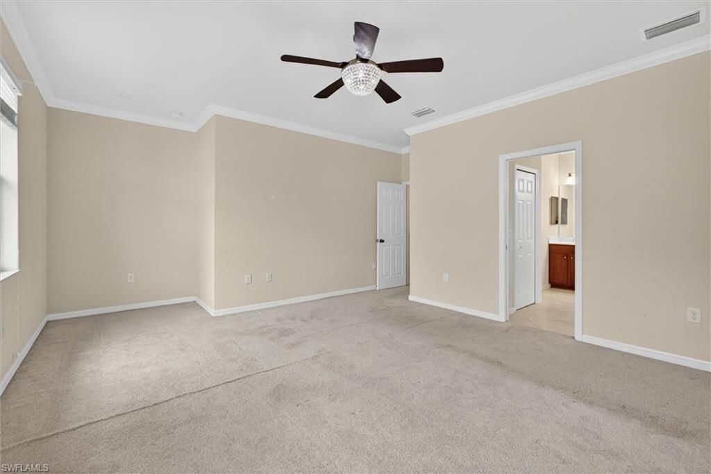 10285 Via Colomba Cir, Fort Myers, FL 33966 Photo