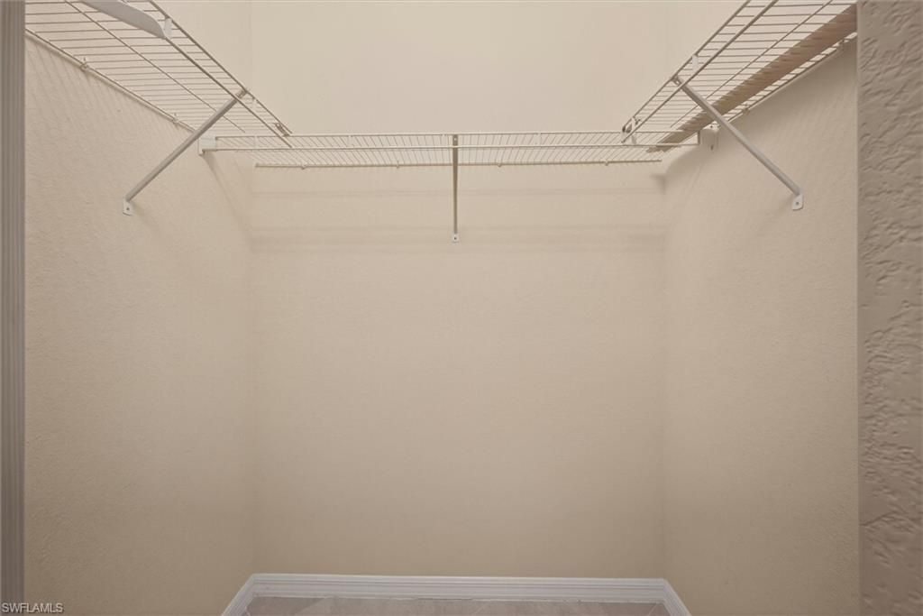 10285 Via Colomba Cir, Fort Myers, FL 33966 Photo