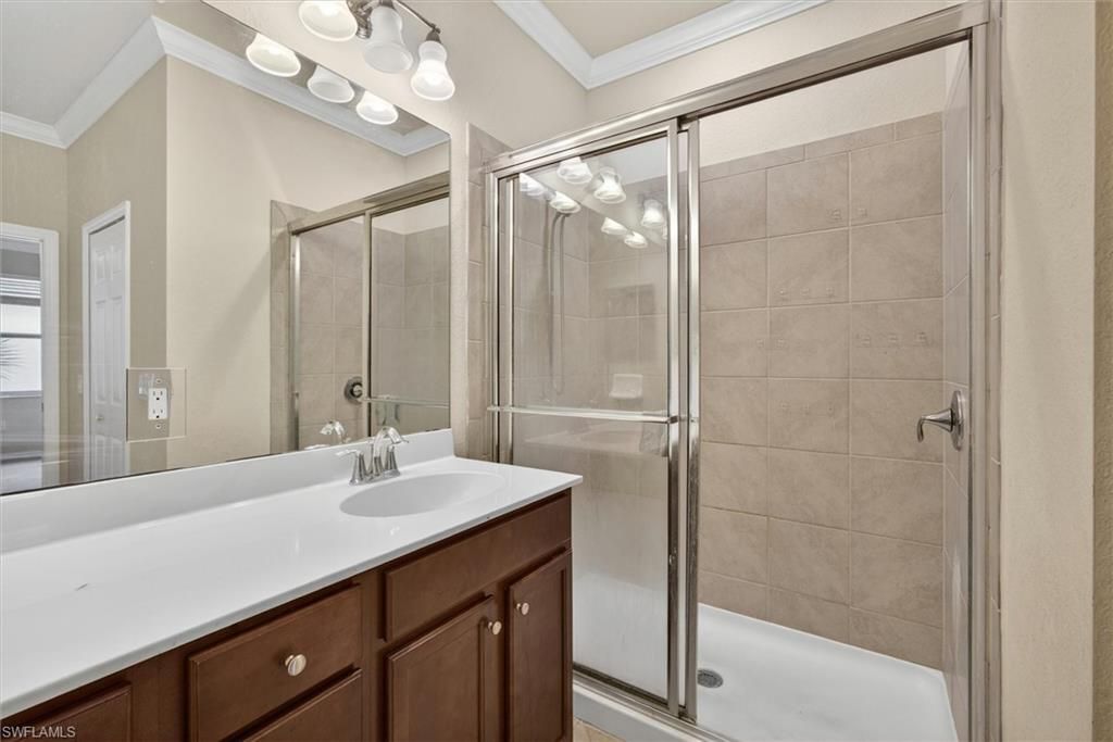 10285 Via Colomba Cir, Fort Myers, FL 33966 Photo