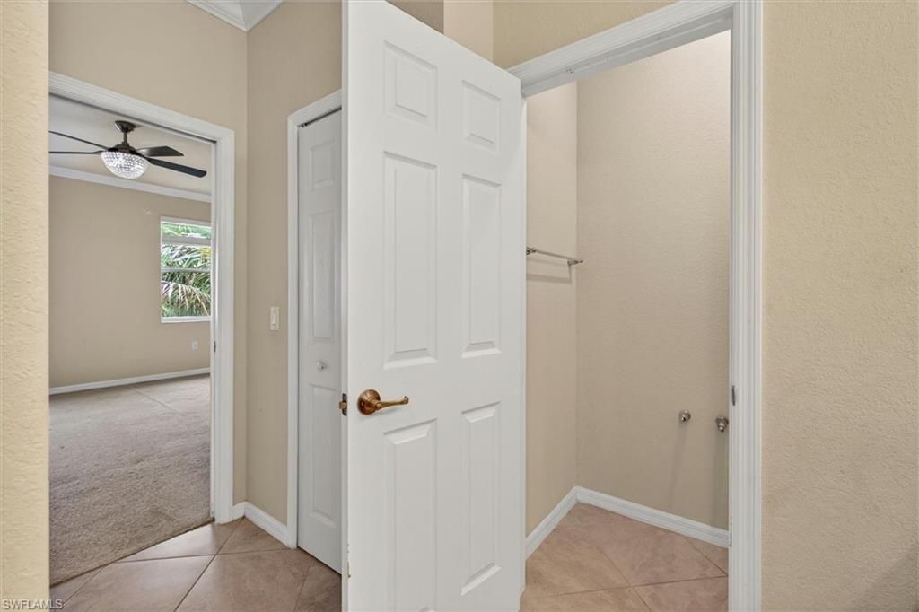 10285 Via Colomba Cir, Fort Myers, FL 33966 Photo