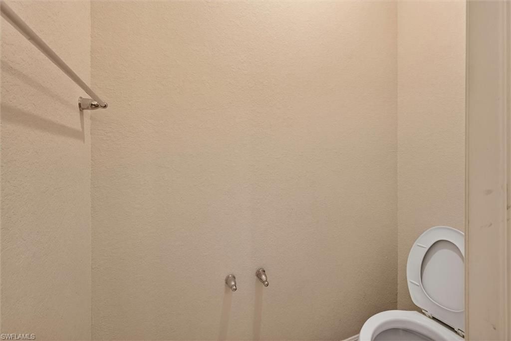 10285 Via Colomba Cir, Fort Myers, FL 33966 Photo