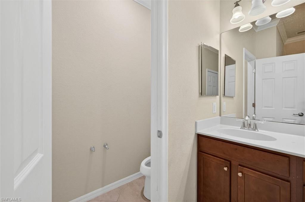 10285 Via Colomba Cir, Fort Myers, FL 33966 Photo