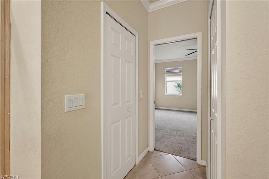 10285 Via Colomba Cir, Fort Myers, FL 33966 Photo