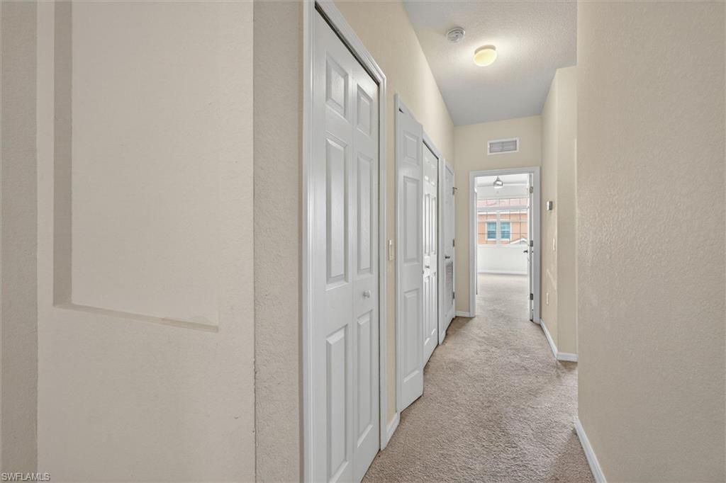 10285 Via Colomba Cir, Fort Myers, FL 33966 Photo
