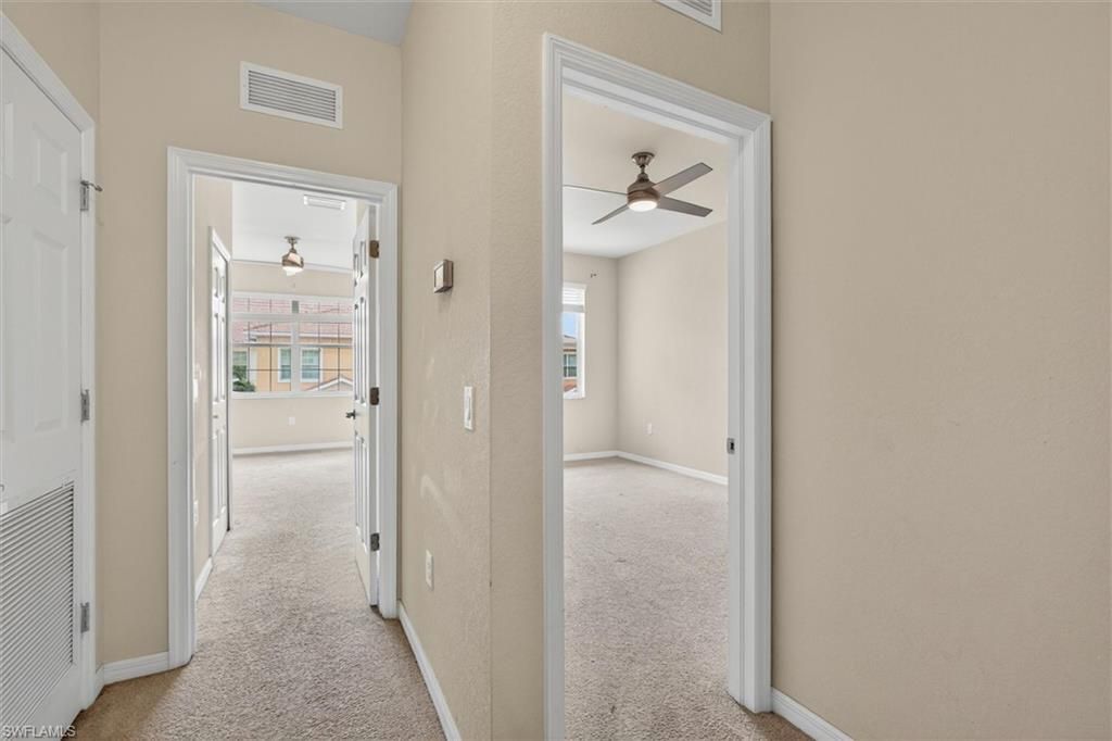 10285 Via Colomba Cir, Fort Myers, FL 33966 Photo