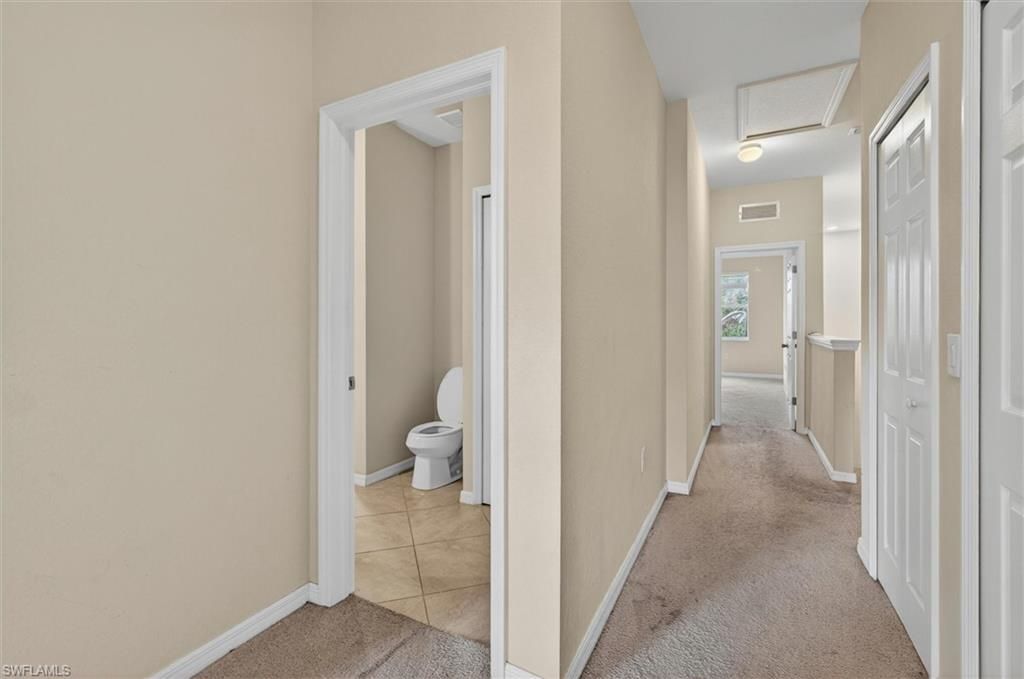 10285 Via Colomba Cir, Fort Myers, FL 33966 Photo