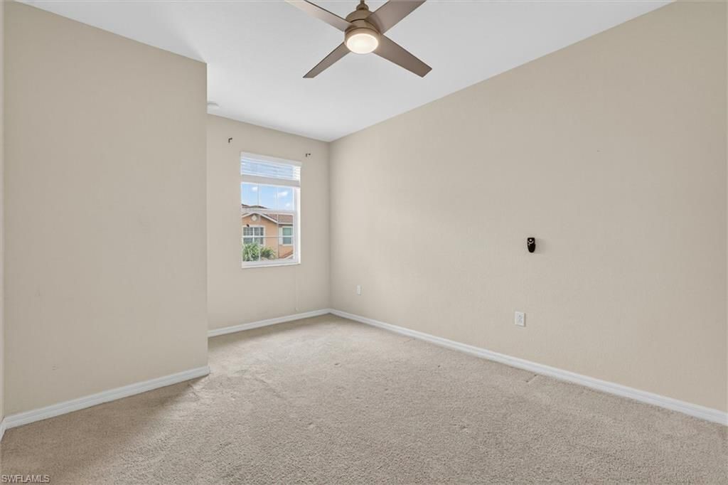 10285 Via Colomba Cir, Fort Myers, FL 33966 Photo