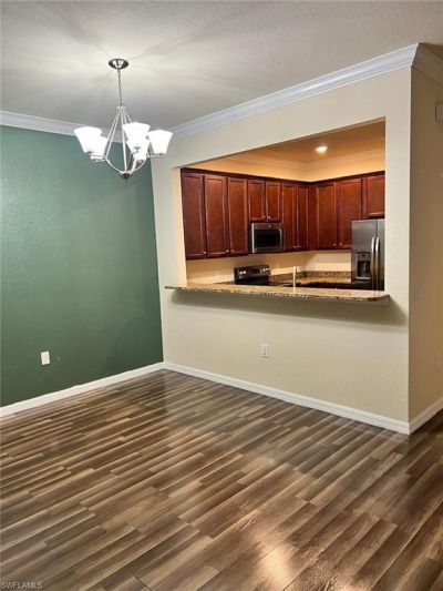 10285 Via Colomba Cir , Fort Myers, FL 33966 Photo