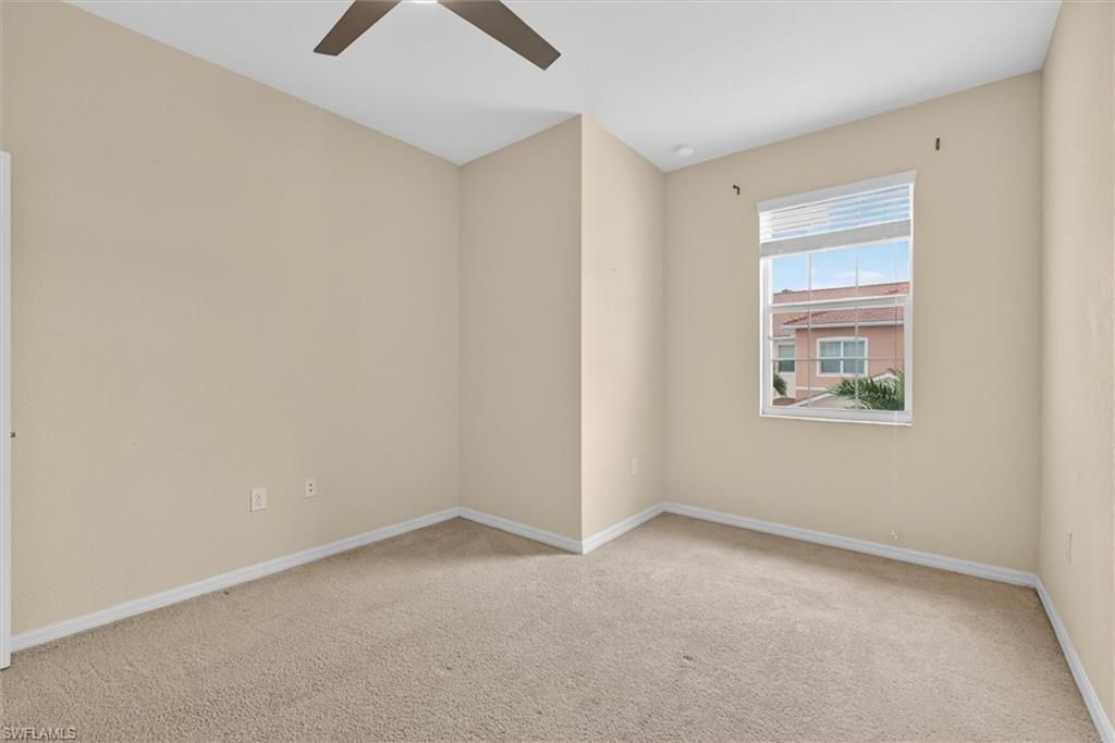 10285 Via Colomba Cir, Fort Myers, FL 33966 Photo
