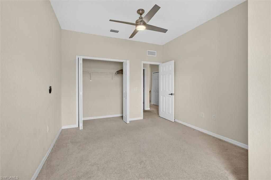 10285 Via Colomba Cir, Fort Myers, FL 33966 Photo