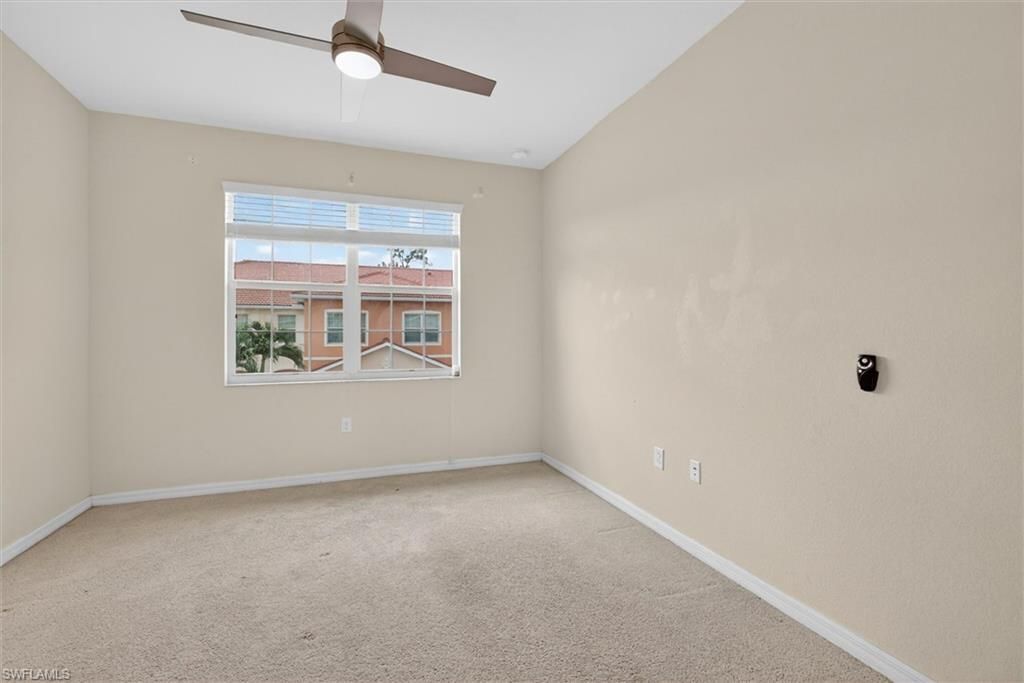 10285 Via Colomba Cir, Fort Myers, FL 33966 Photo