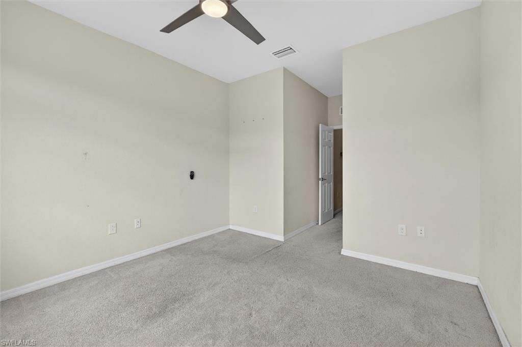 10285 Via Colomba Cir, Fort Myers, FL 33966 Photo