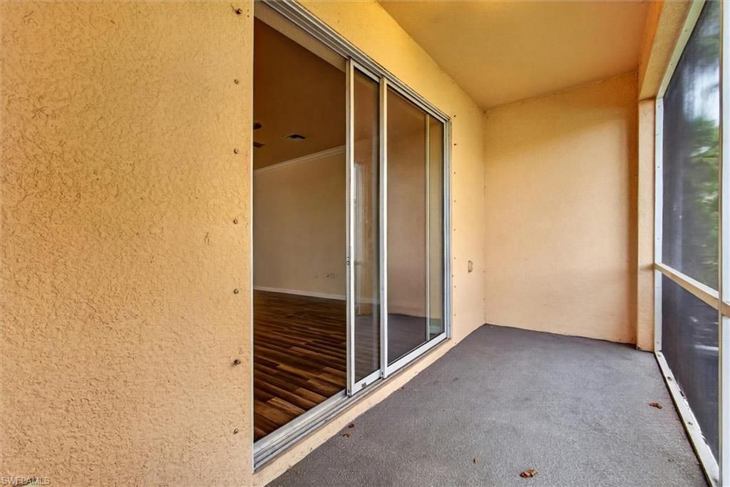 10285 Via Colomba Cir, Fort Myers, FL 33966 Photo