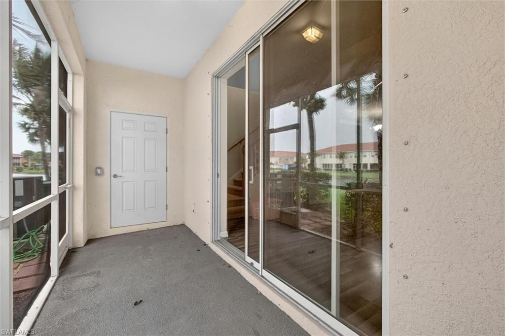 10285 Via Colomba Cir, Fort Myers, FL 33966 Photo