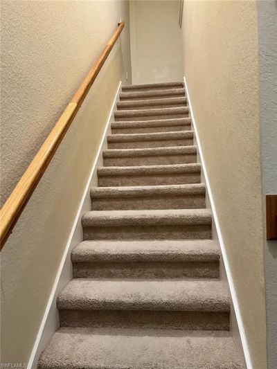 10285 Via Colomba Cir , Fort Myers, FL 33966 Photo