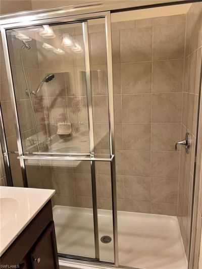 10285 Via Colomba Cir , Fort Myers, FL 33966 Photo