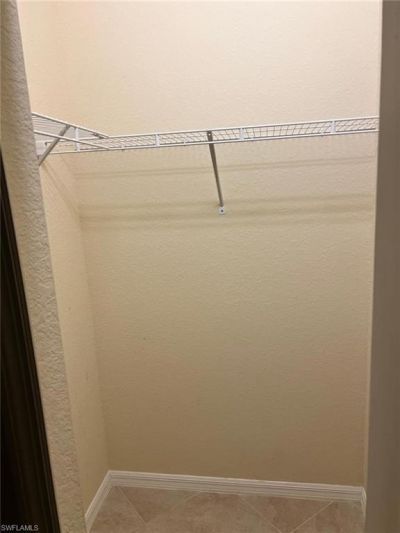 10285 Via Colomba Cir, Fort Myers, FL 33966 Photo