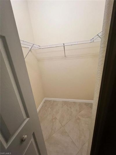 10285 Via Colomba Cir , Fort Myers, FL 33966 Photo