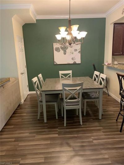 10285 Via Colomba Cir , Fort Myers, FL 33966 Photo