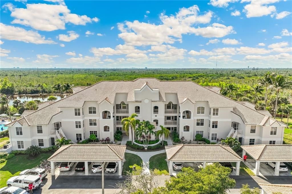 16450 Millstone Cir, Unit 105, Fort Myers, FL 33908 Photo