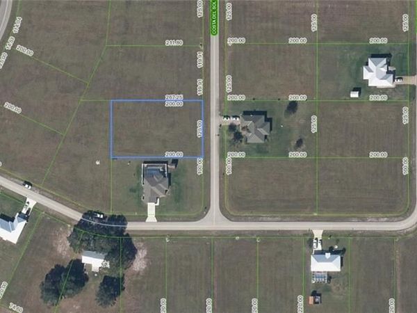 308 Costa Del Sol DR, SEBRING, FL 33876