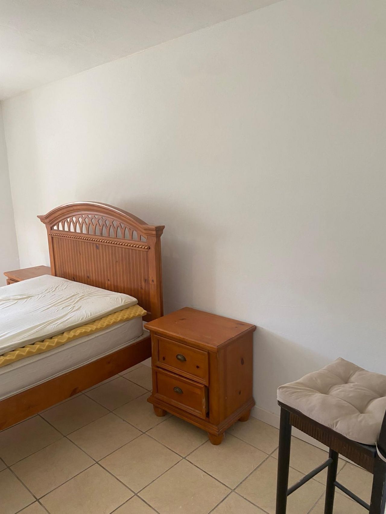 20200 NE 27th Court, Unit 7j, Aventura, FL 33180 Photo