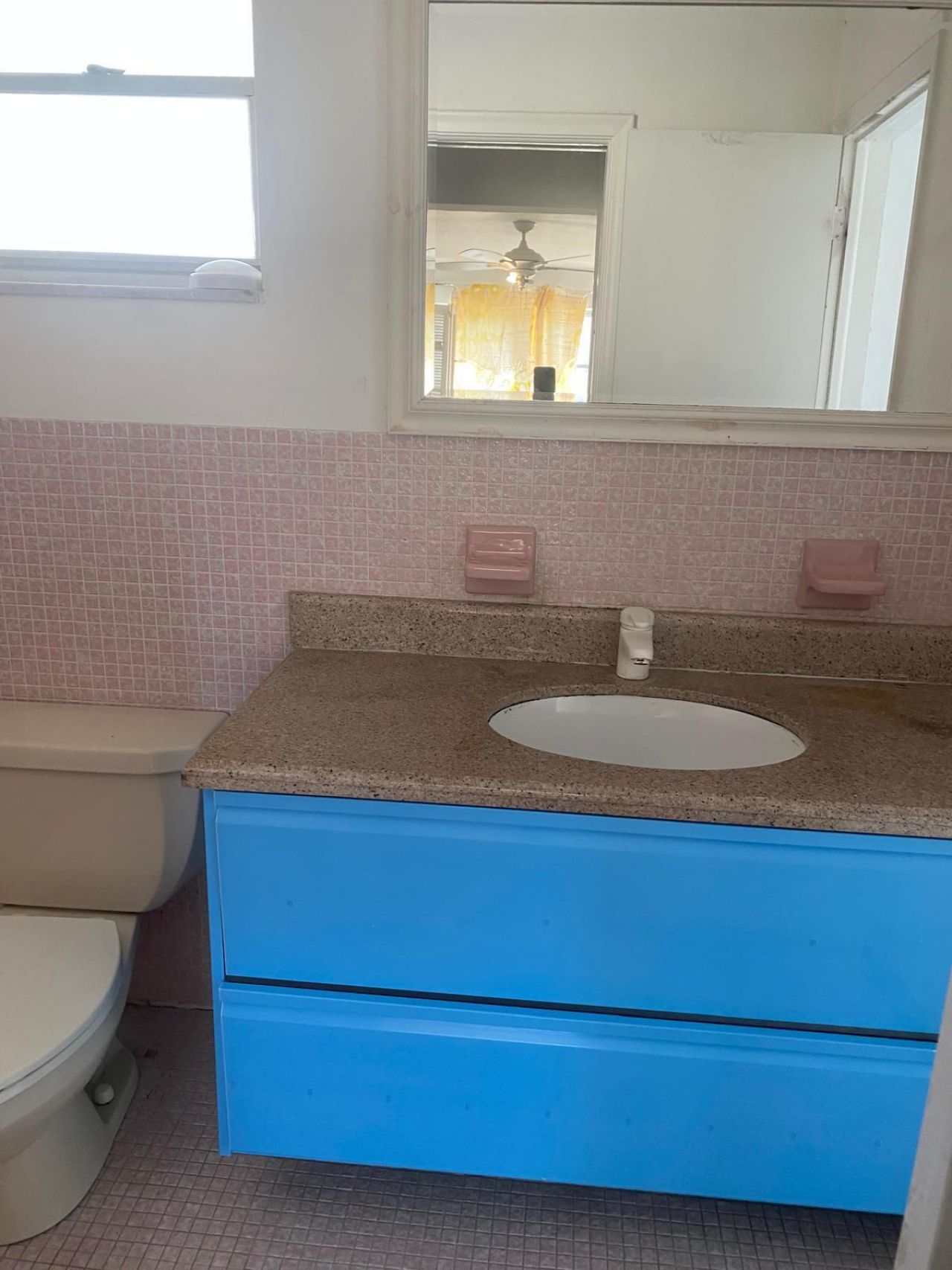 20200 NE 27th Court, Unit 7j, Aventura, FL 33180 Photo