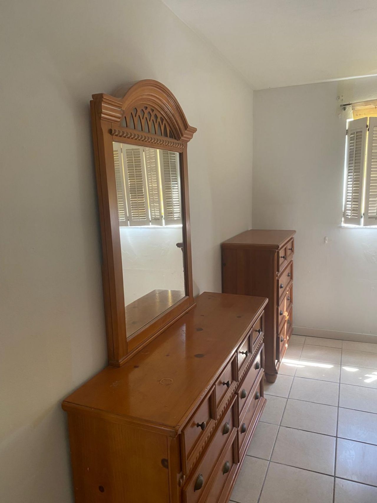 20200 NE 27th Court, Unit 7j, Aventura, FL 33180 Photo