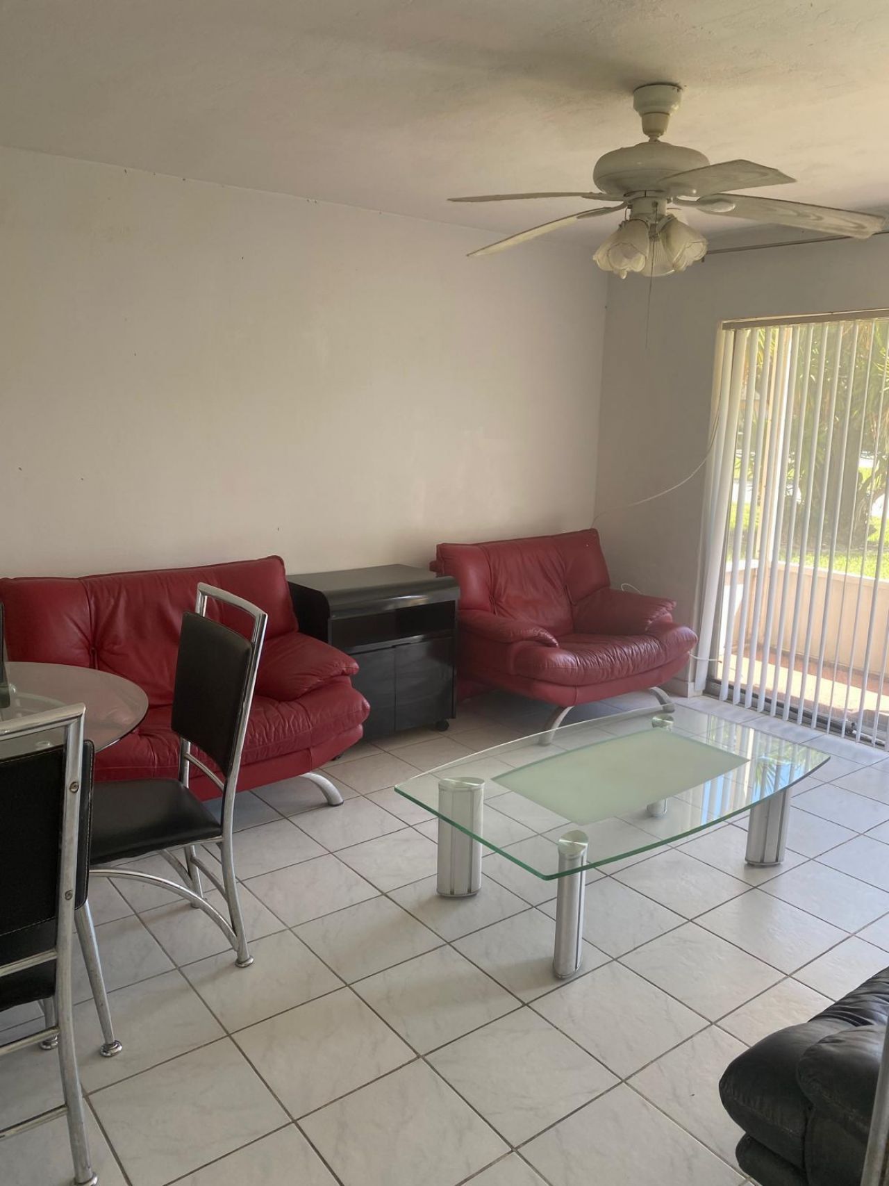 20200 NE 27th Court, Unit 7j, Aventura, FL 33180 Photo