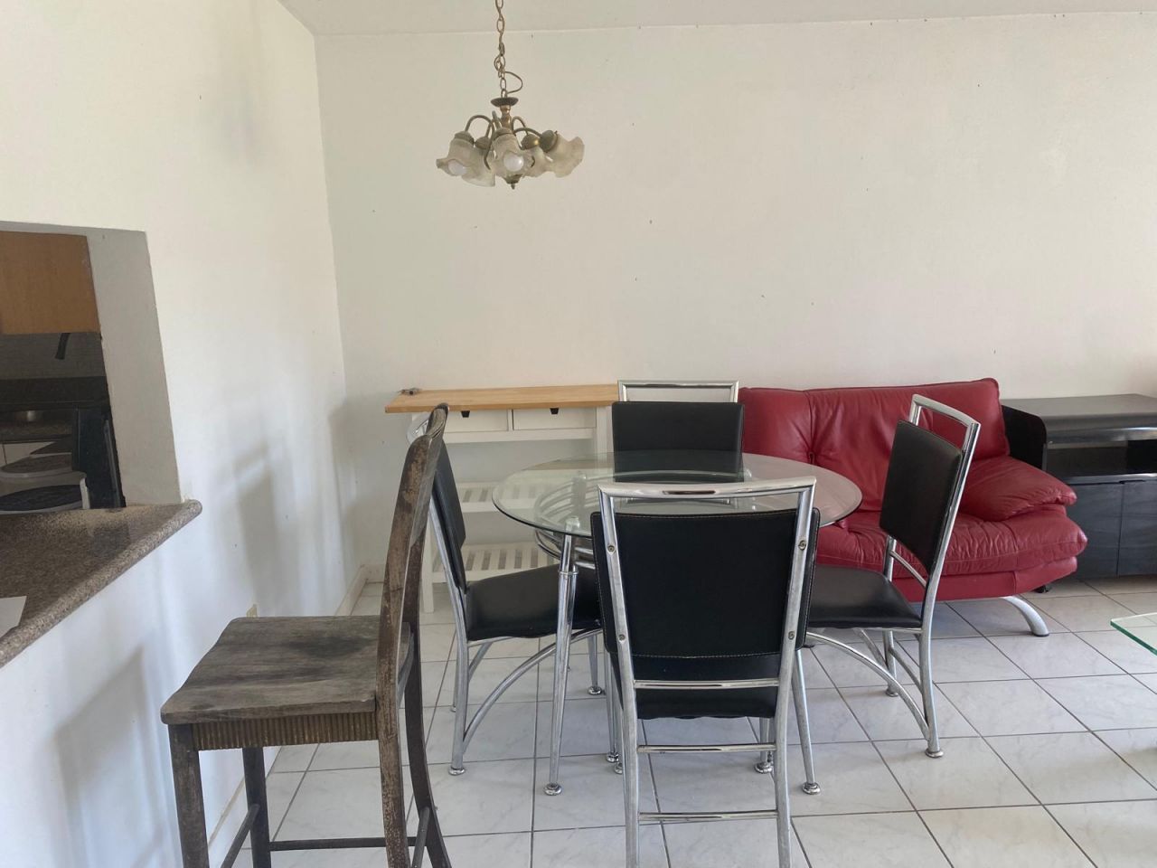 20200 NE 27th Court, Unit 7j, Aventura, FL 33180 Photo