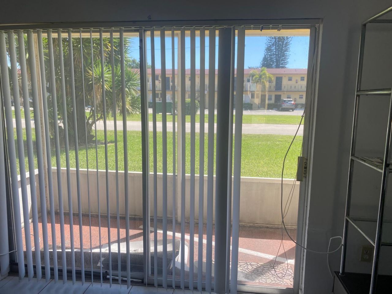 20200 NE 27th Court, Unit 7j, Aventura, FL 33180 Photo