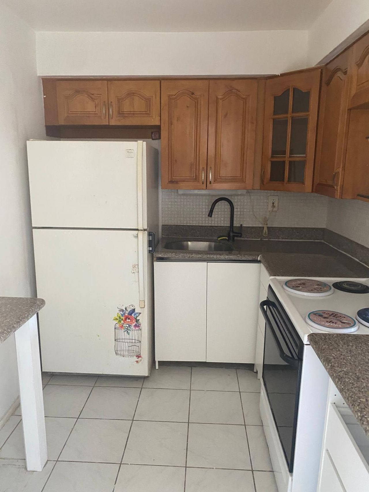 20200 NE 27th Court, Unit 7j, Aventura, FL 33180 Photo