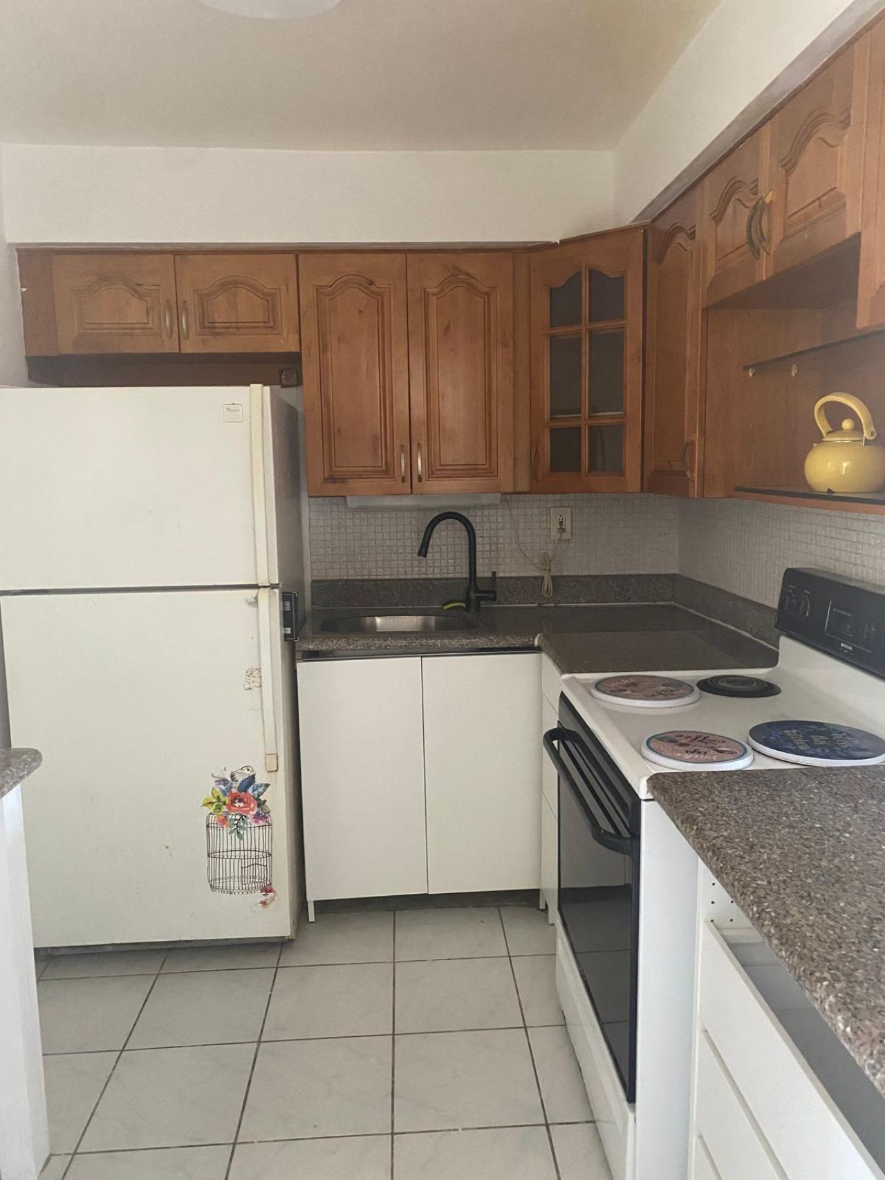 20200 NE 27th Court, Unit 7j, Aventura, FL 33180 Photo