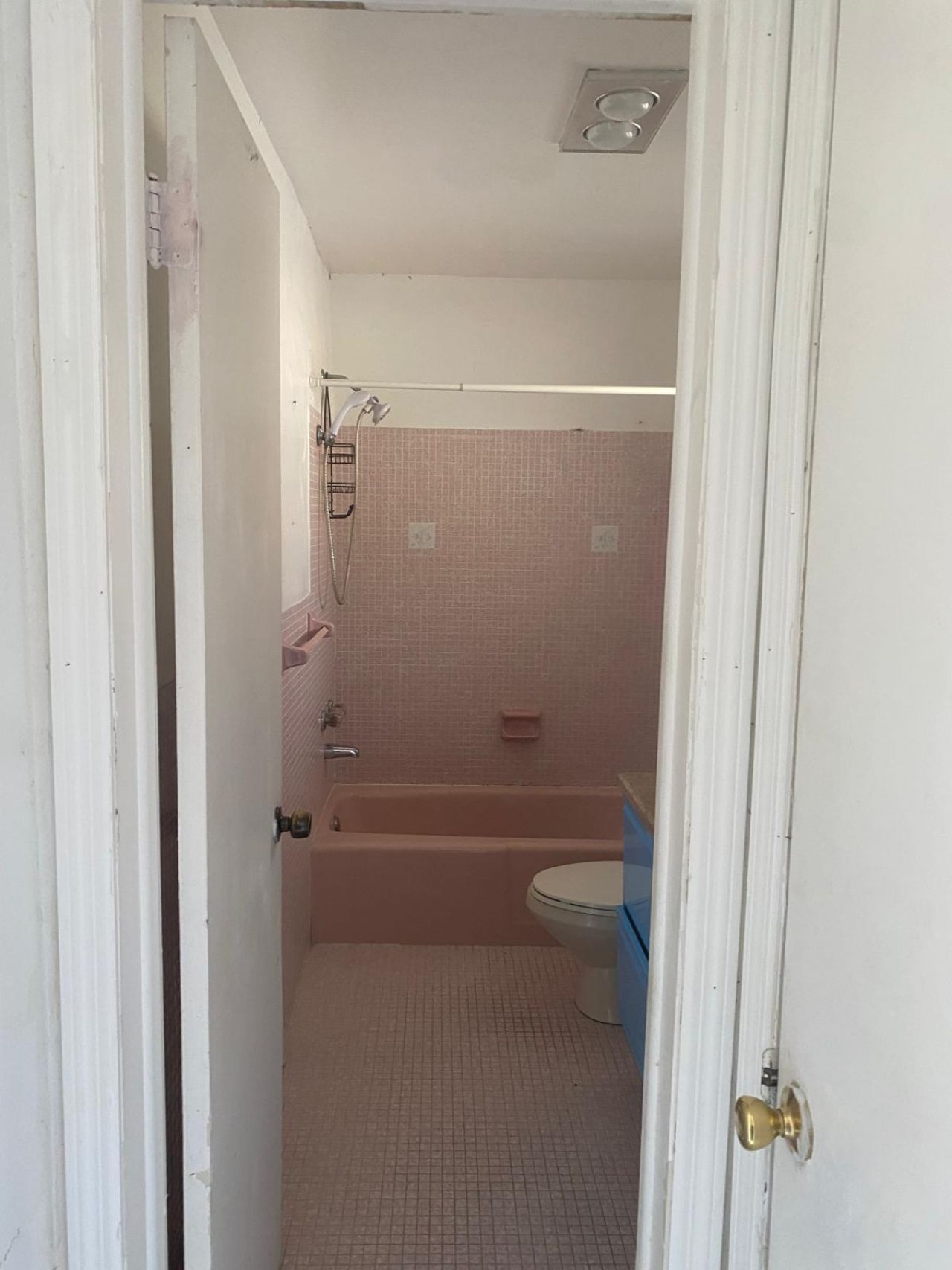 20200 NE 27th Court, Unit 7j, Aventura, FL 33180 Photo