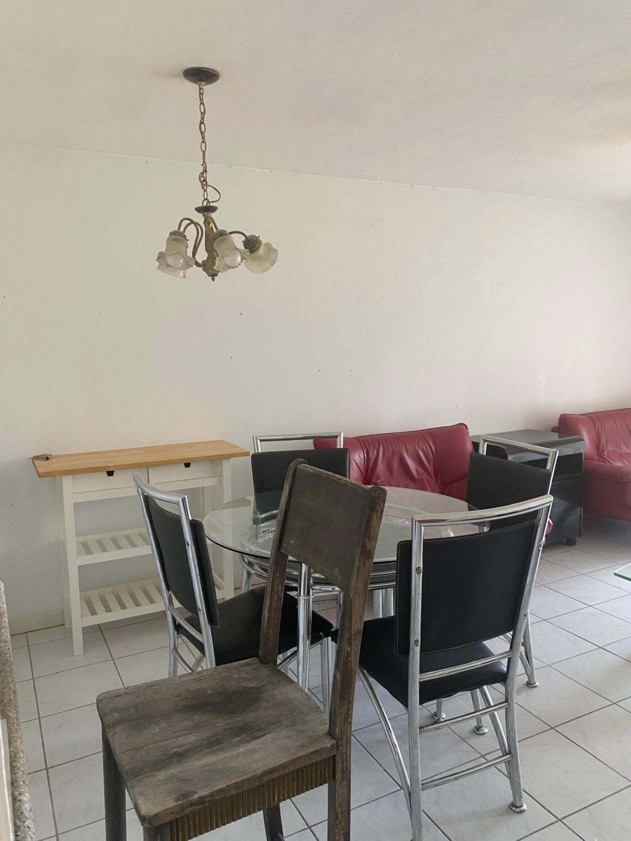 20200 NE 27th Court, Unit 7j, Aventura, FL 33180 Photo