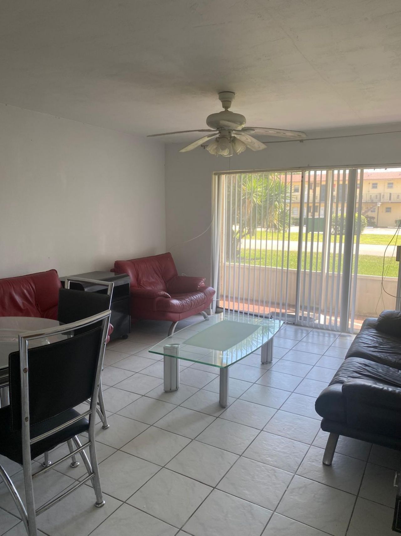 20200 NE 27th Court, Unit 7j, Aventura, FL 33180 Photo
