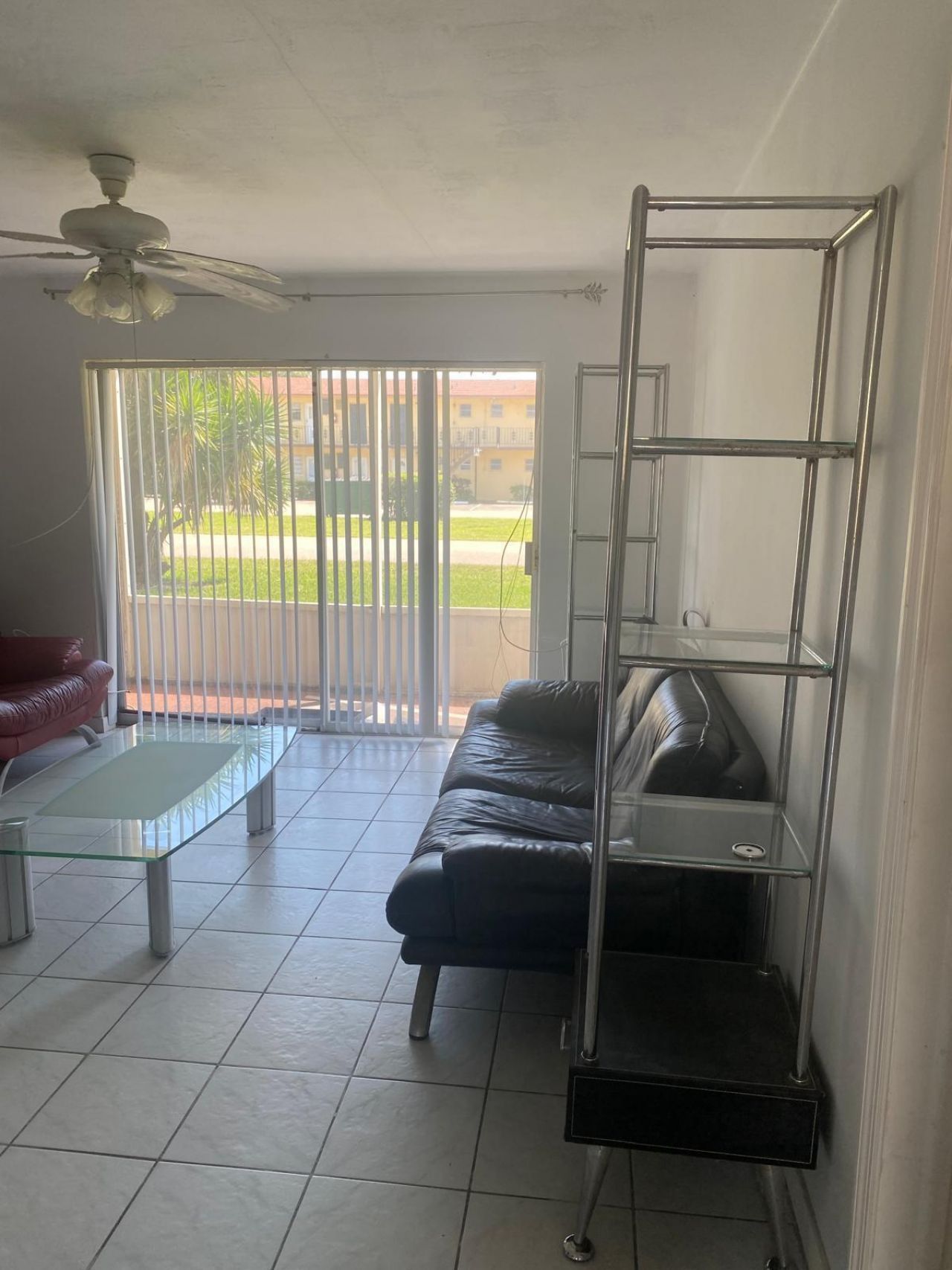 20200 NE 27th Court, Unit 7j, Aventura, FL 33180 Photo