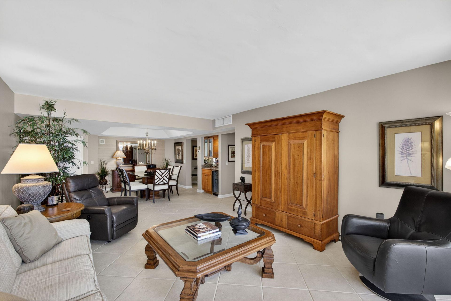 3610 S Ocean Boulevard, Unit 203, South Palm Beach, FL 33480 Photo