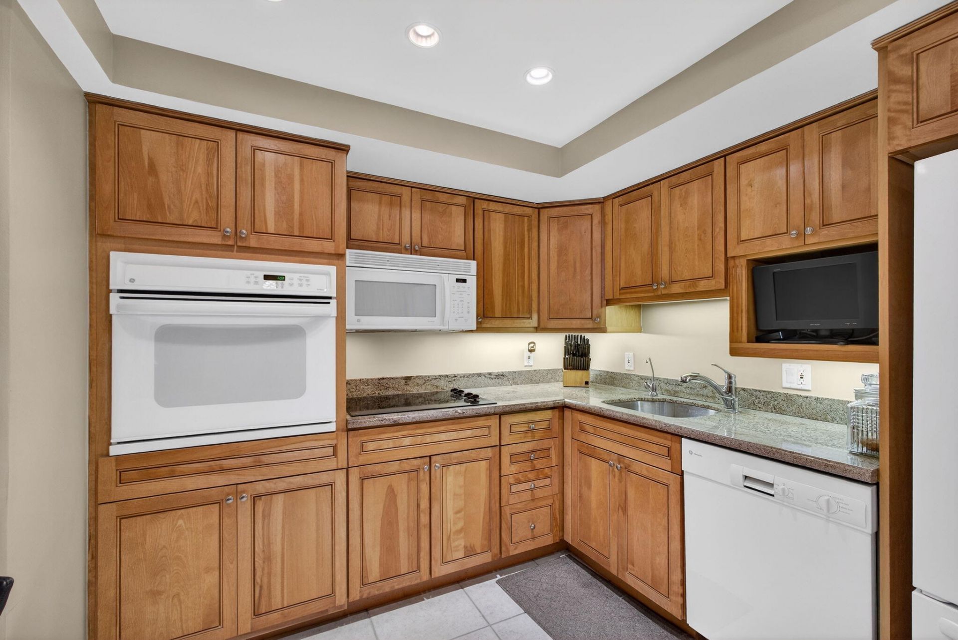 3610 S Ocean Boulevard, Unit 203, South Palm Beach, FL 33480 Photo